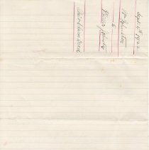 Omc 2008.008.006  (3)